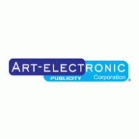 Logo of ART ELECTRONIC