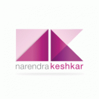 Logo of Narendra Keshkar