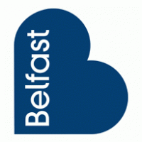 Logo of Belfast Blue