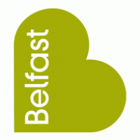 Logo of Belfast Lime