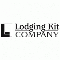 Logo of Lodging Kit Company