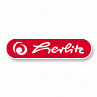 Herlitz | Brands of the World™ | Download vector logos and logotypes