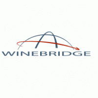 Logo of winebdridge