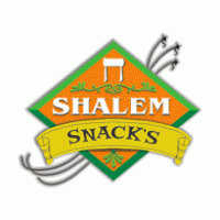Logo of PRODUCTOS SHALEM