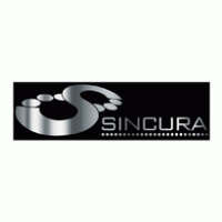 Logo of Sincura