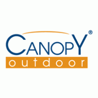 Logo of Canopy Outdoor