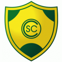 Logo of Club Sportivo Cerrito