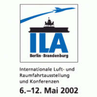 Logo of ILA