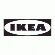 Logo of Ikea