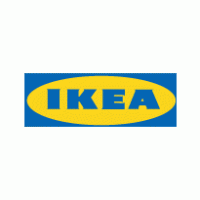 Logo of Ikea