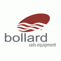 Logo of Bollard Sails equipment