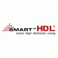 Logo of Smarthdl