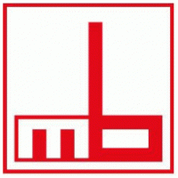 Logo of Max Boegl