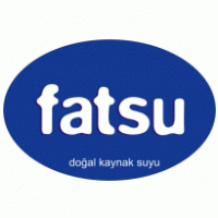 Logo of FATSU