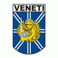 Logo of Movimento Veneti
