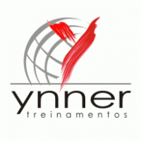 Logo of Ynner Treinamentos