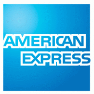 American Express | Brands of the World™ | Download vector logos and  logotypes