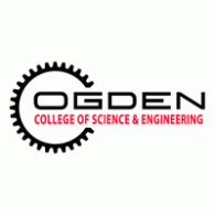 Logo of Western Kentucky University - Ogden College of Science &amp; Engineering