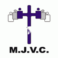 Logo of logo MJVC