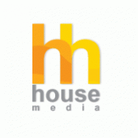 Logo of house media