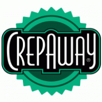 Logo of Crepaway