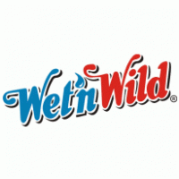 Logo of Alessandra