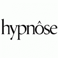 Logo of Lancome Hypnose