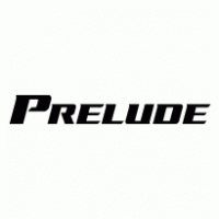 Logo of Prelude