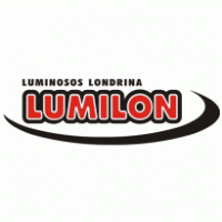 Logo of Lumilon