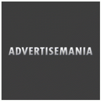 Logo of ADVERTISEMANIA