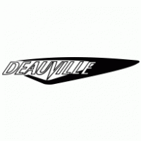 Logo of Deauville