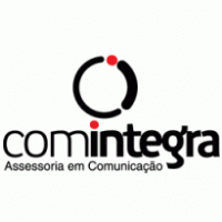 Logo of ComIntegra