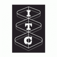 Logo of ITC