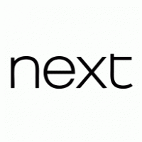 Logo of NEXT