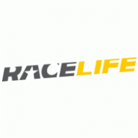 Logo of Racelife