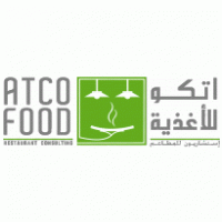 Logo of ATCO Food