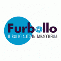 Logo of furbollo