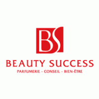beauty success