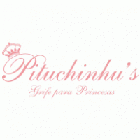 Logo of Pituchinhus
