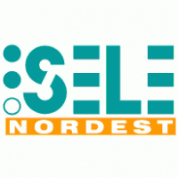 Logo of sele