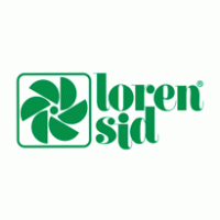 Logo of Lorensid
