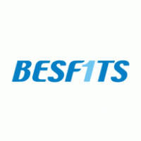 Logo of BESF1TS