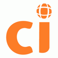 Logo of Ci