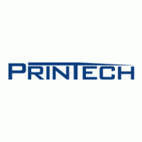 Logo of PRINTECH