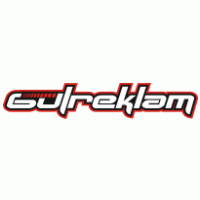 Logo of gülreklam