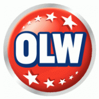 Logo of OLW