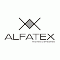 Logo of ALFATEX