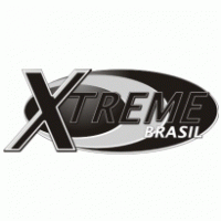 Logo of XTREME - BRASIL