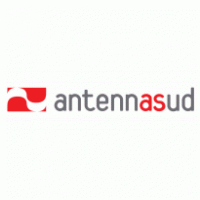 Logo of Antenna Sud