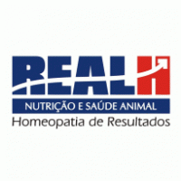 Logo of Real H